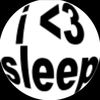 musicthatmakefeelbetter
