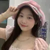 linhlene_