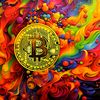 duitcrypto02