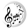 Nostalgique Music 🎶