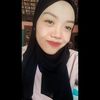 Rekno asih