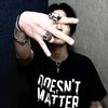 xdumbdmx