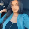 celinahaloglu