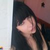 jackie_jackie222