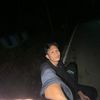 faha0704