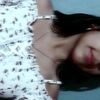 mxcurrie_al3
