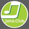 Jana Club