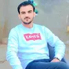 adnansafdar222