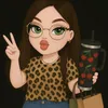 kelseyshops.x
