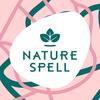 nature.spell