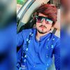 waqarli55