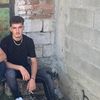 elidjon_m