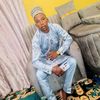 amadoubenmalo