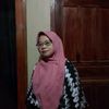 jarwati662