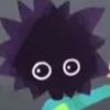 space_beees