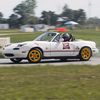highlifemiata