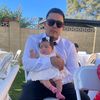 danielmeza241