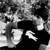 walihamdard4