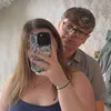 gabbydickinson_