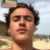 amirraoui2