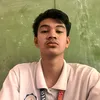 jireh823