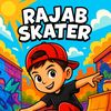 rajabskaterkifan