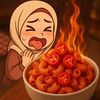Farkhiyah11