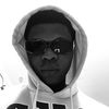 alvin.playboi