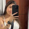 maryss021