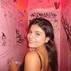 juliamarcole
