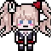 enoshimajunko37