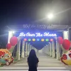 lathimyhanh