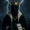 anonymmoneymaker99