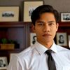tak_dihargai95