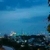 quymemxuonhdichopa123