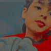ibrahimkhan27751