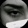 jayyy_euy
