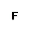 firas_maher4