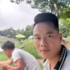 viettony89