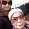 iis_sliyeg