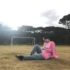 thuanh.piano