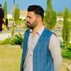 itx__alyas__kakar