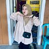 egiwwwww_
