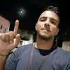 diego_ventura