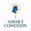 Amor & Conexión