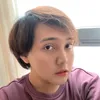 shaylikeshea