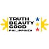 TBG - Truth Beauty Good Ph