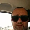 gigicaforio