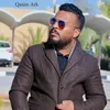 jassimhajjtaqi
