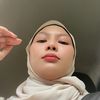 tisyairahh